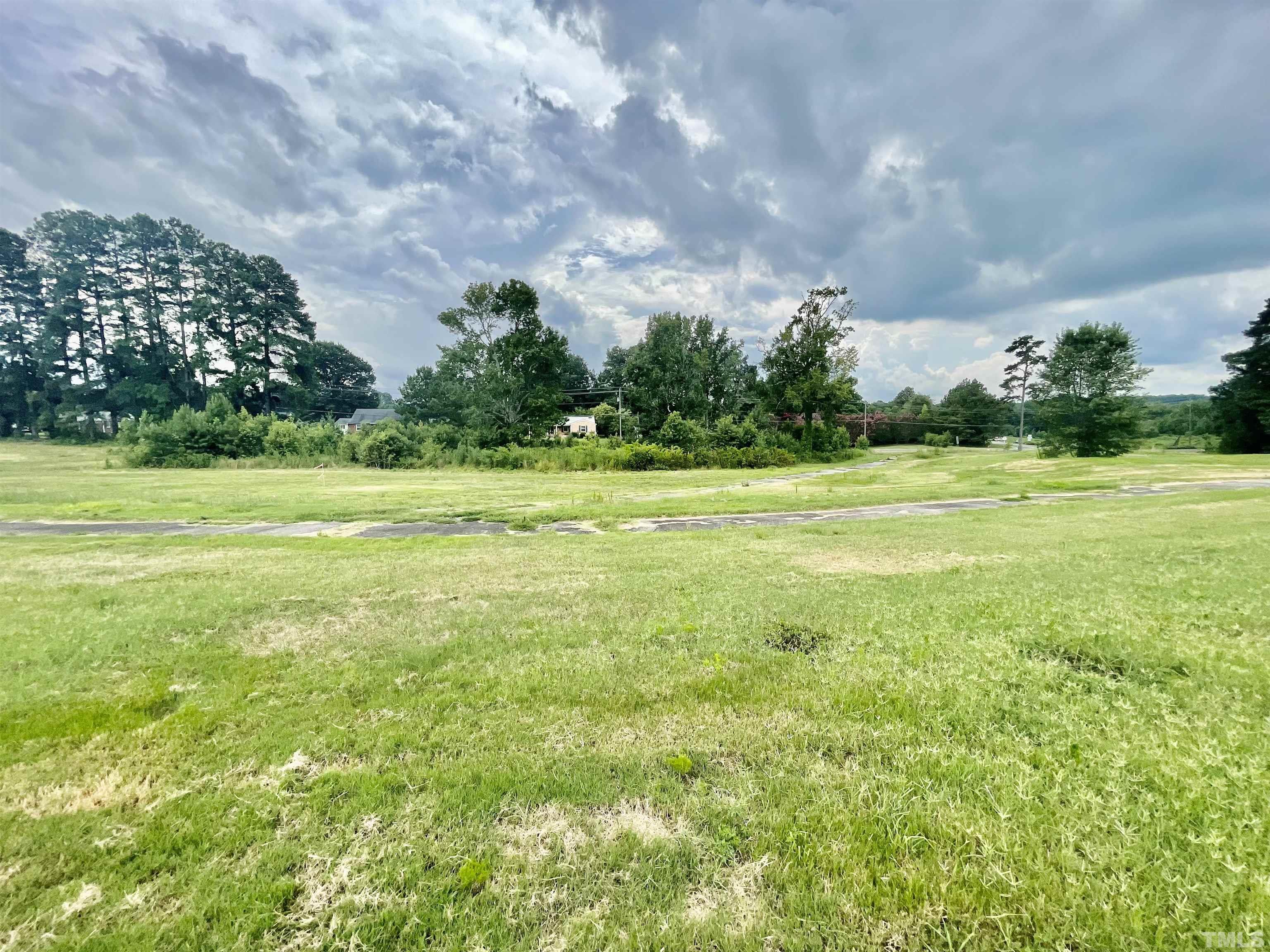 Lot 12 Chub Lake Road Roxboro, NC 27574 - Photo 4 of 9