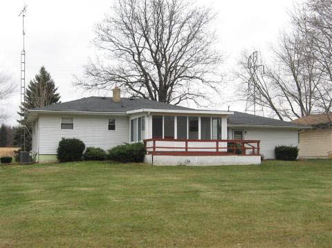 9378 Potter Road Flushing, MI 48433 - Photo 3 of 18 20192488-2.JPG