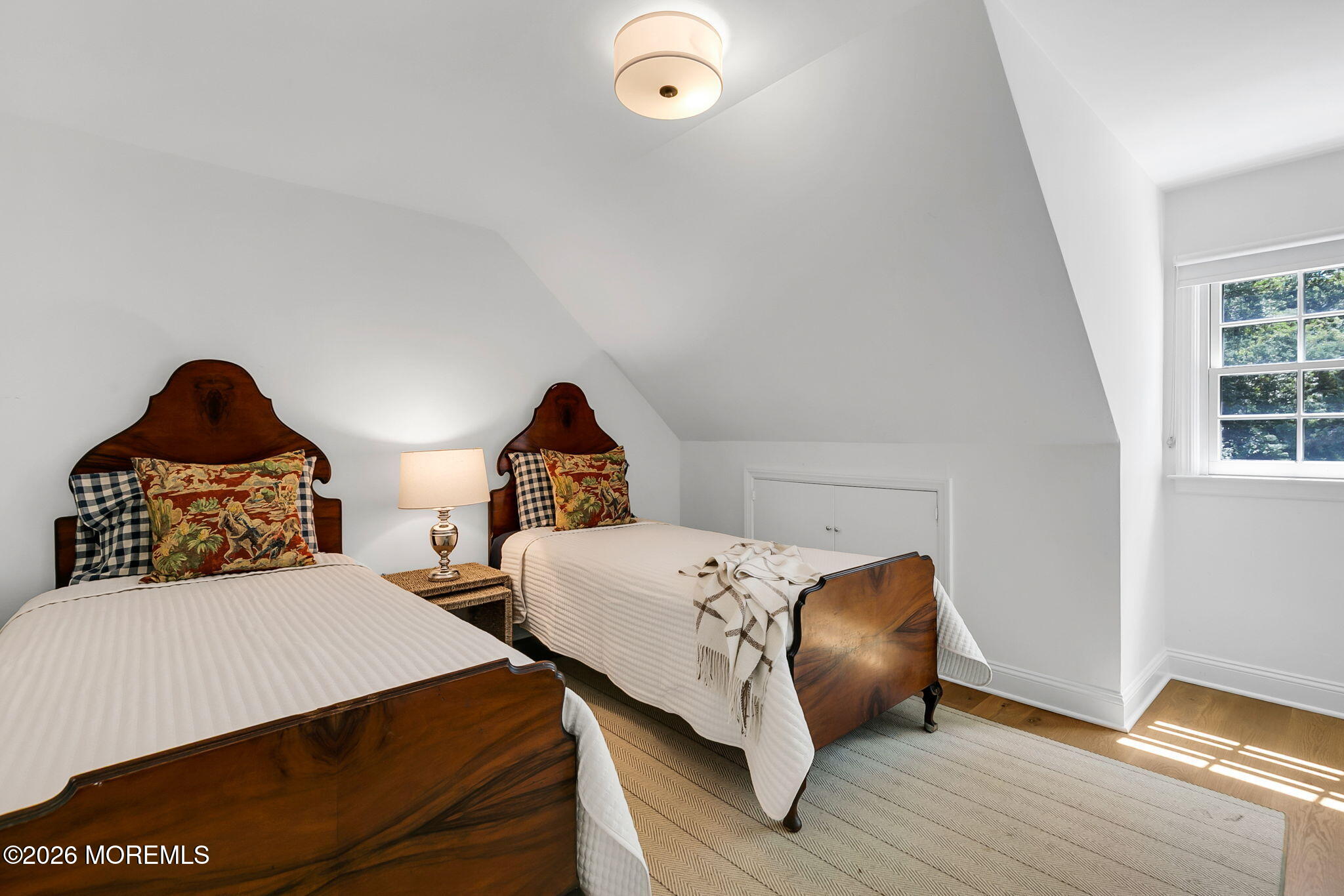 82 Rumson Road Rumson, NJ 07760 - Photo 32 of 48 Bedroom Four