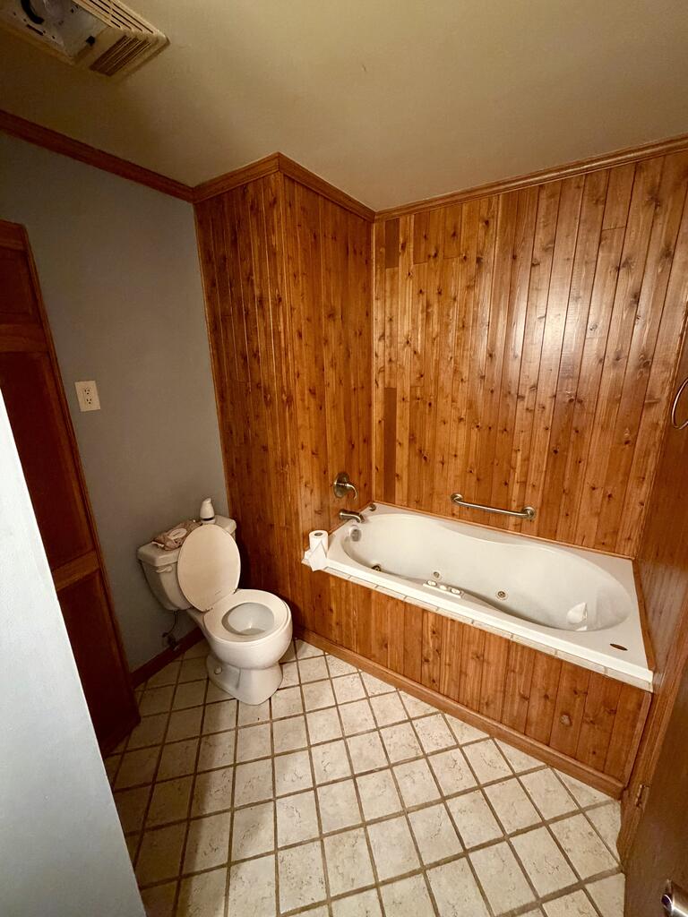1718 Maxwell Hill Road Beckley, WV 25801 - Photo 40 of 51 Gallery Image 40