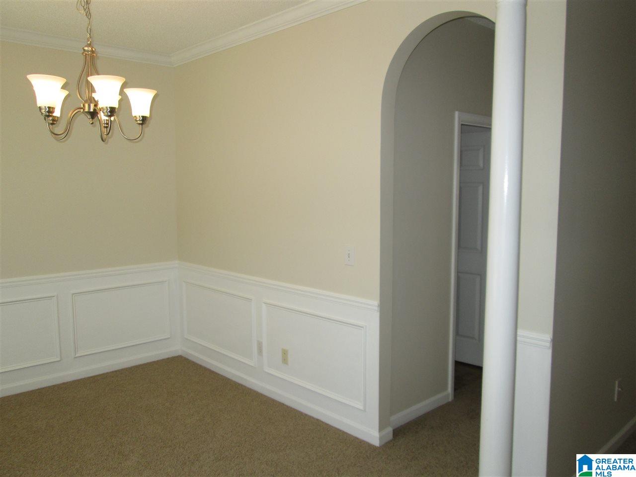1319 Deer Trail Road Birmingham, AL 35226 - Photo 23 of 35