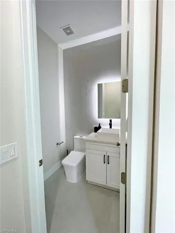 $10,000 | 687 23rd Street Southwest, Naples, FL 34117