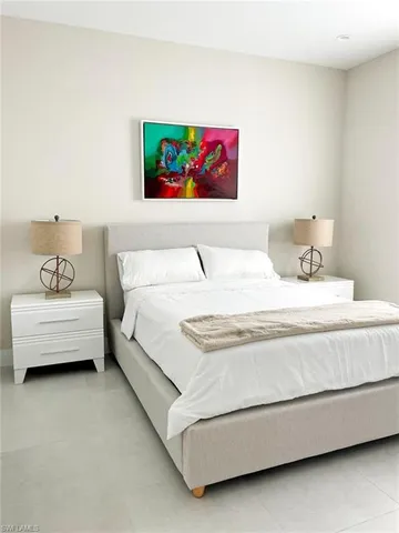 $10,000 | 687 23rd Street Southwest, Naples, FL 34117