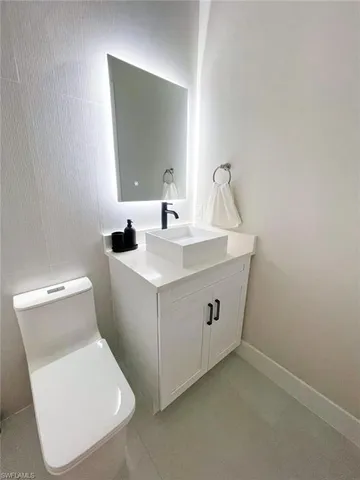 $10,000 | 687 23rd Street Southwest, Naples, FL 34117