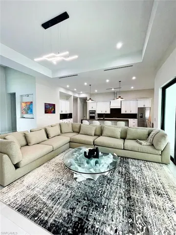 $10,000 | 687 23rd Street Southwest, Naples, FL 34117