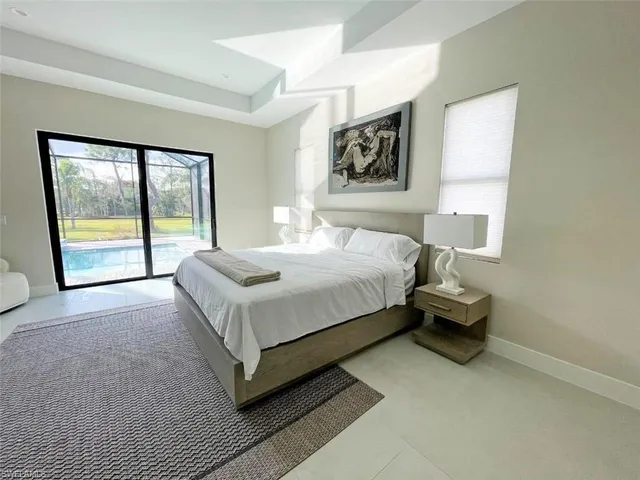 $10,000 | 687 23rd Street Southwest, Naples, FL 34117