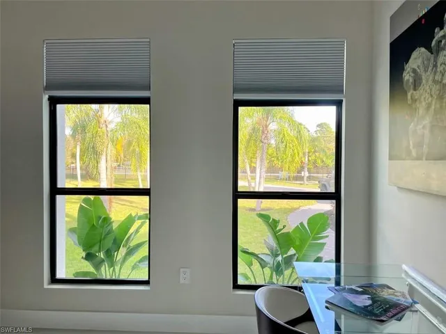 $10,000 | 687 23rd Street Southwest, Naples, FL 34117