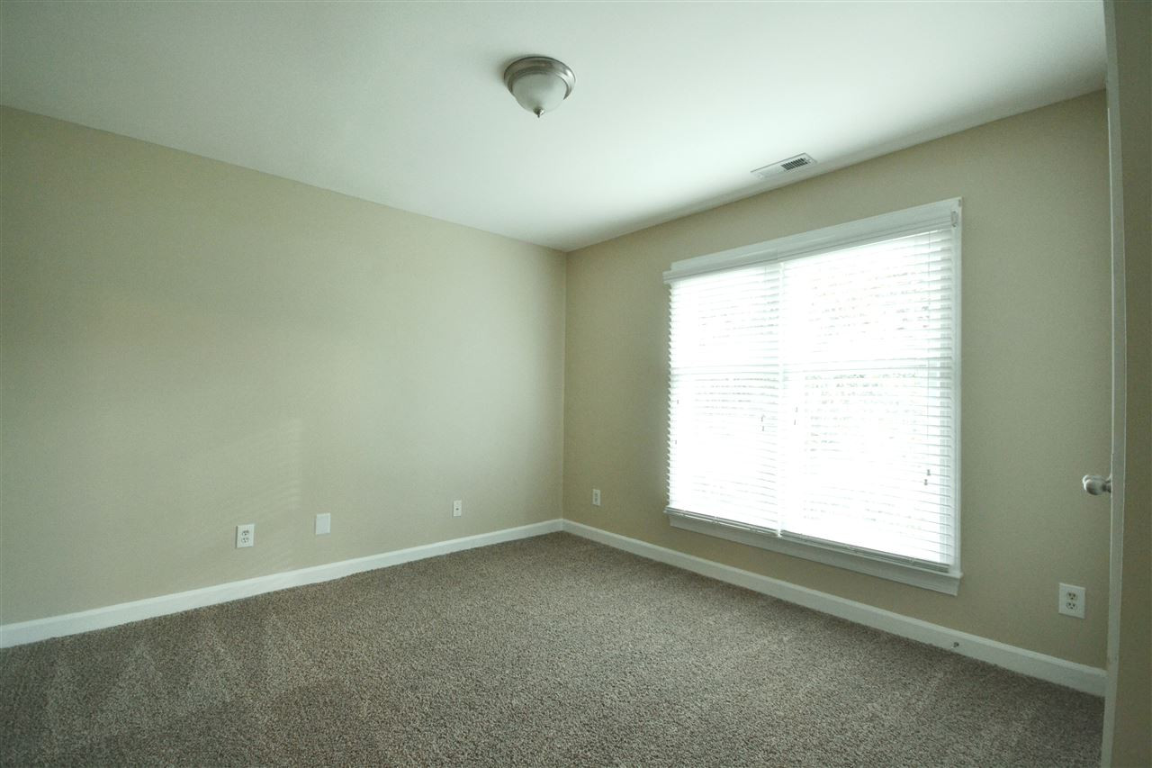 8321 Harps Mill Road Raleigh, NC 27615 - Photo 22 of 30 Photo 22