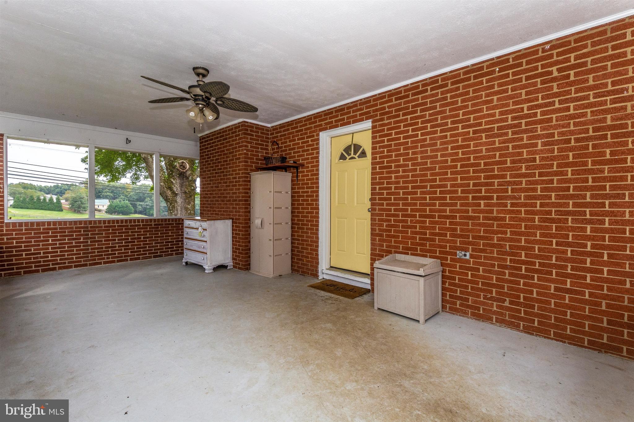 8405 Hawkins Creamery Road Gaithersburg, MD 20882 - Photo 34 of 58 Gallery Image 34
