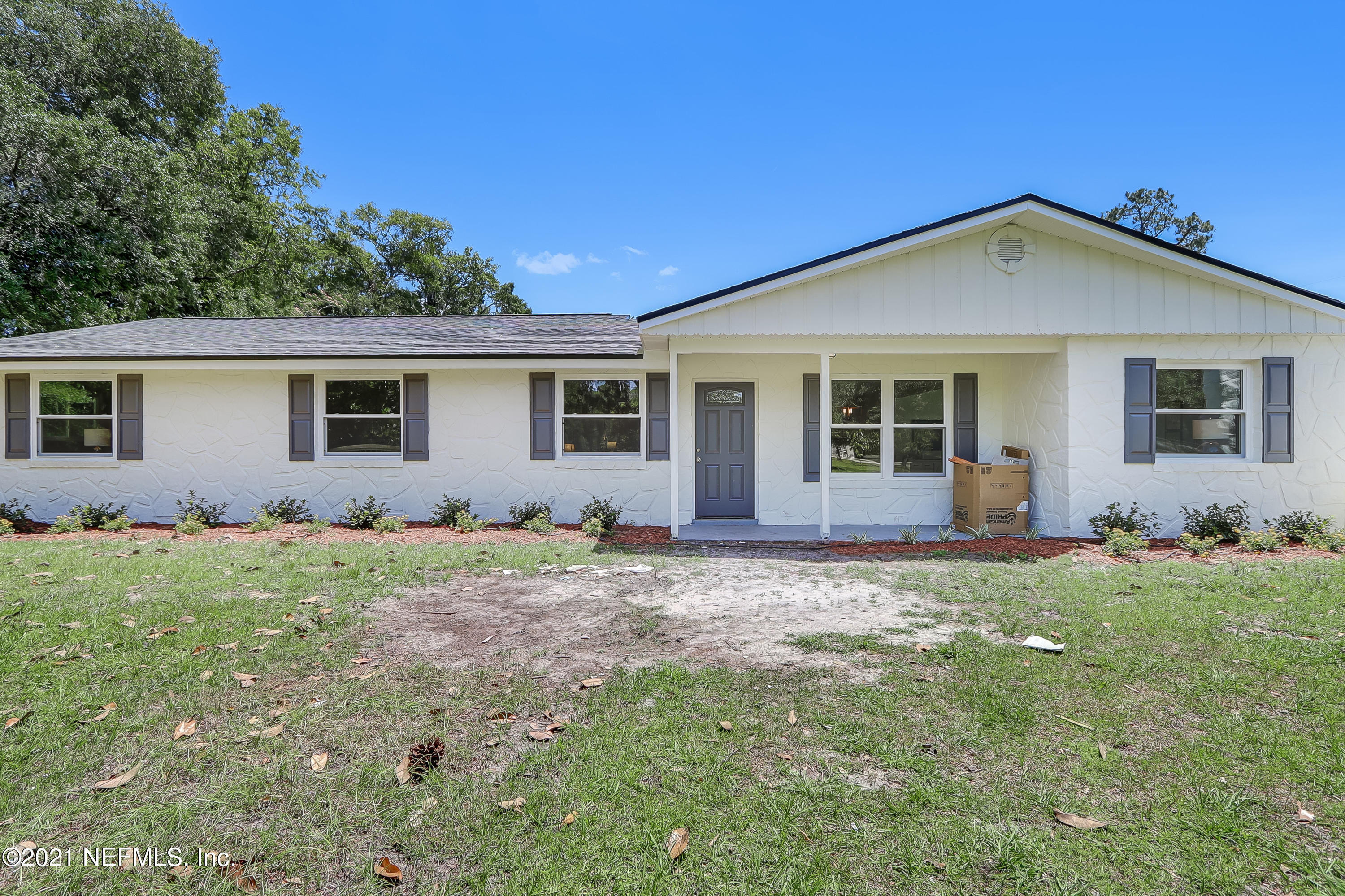 37595 Old Pineridge Road Hilliard, FL 32046 - Photo 1 of 43 IMG_0323And6more