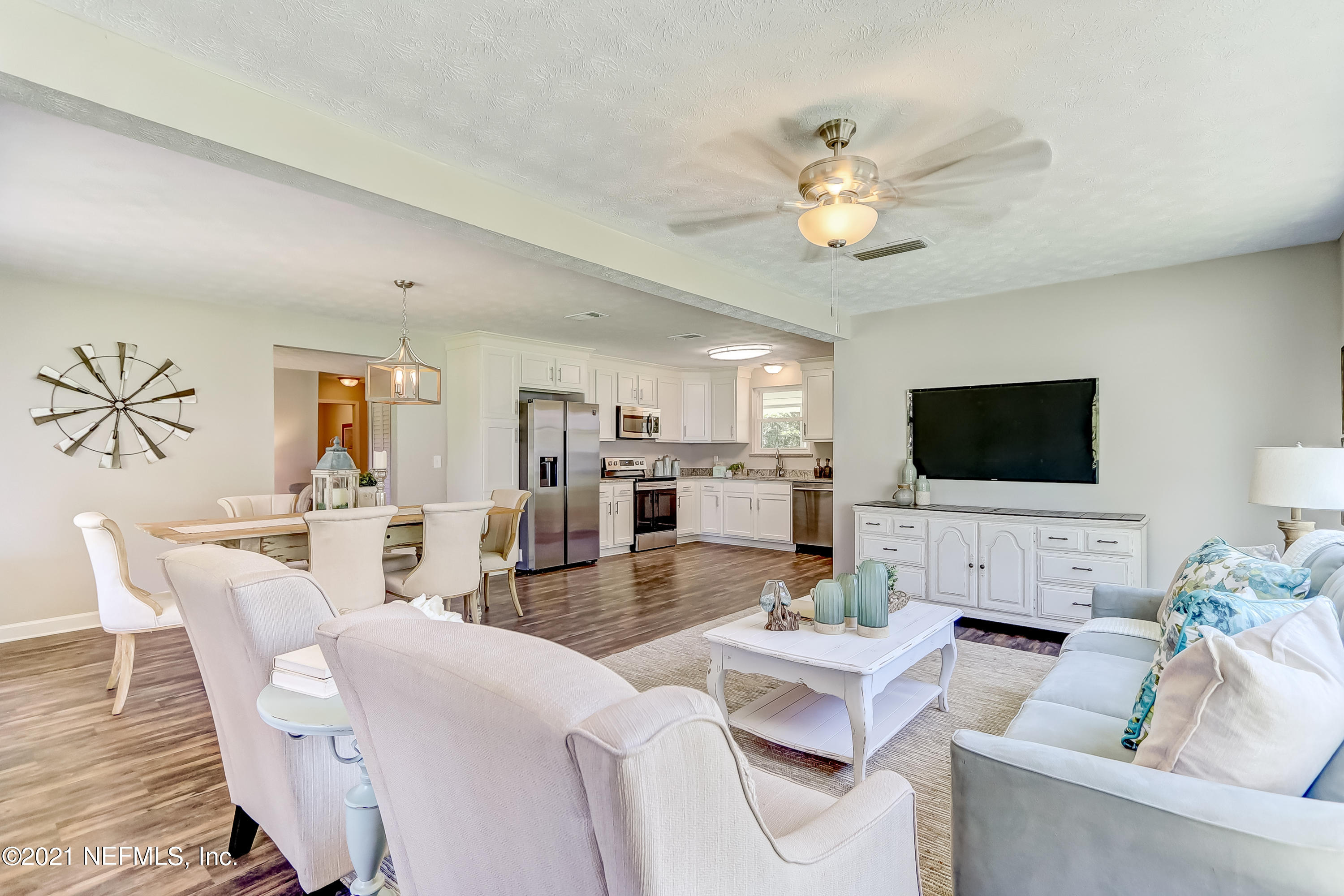 37595 Old Pineridge Road Hilliard, FL 32046 - Photo 15 of 43 IMG_0183_4_5_6_7_8_9