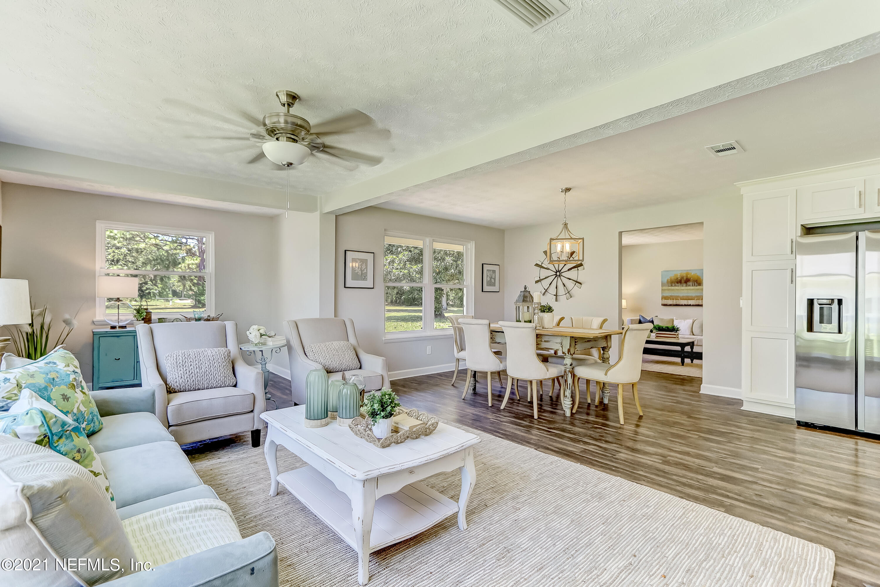 37595 Old Pineridge Road Hilliard, FL 32046 - Photo 17 of 43 IMG_0162_3_4_5_6_7_8