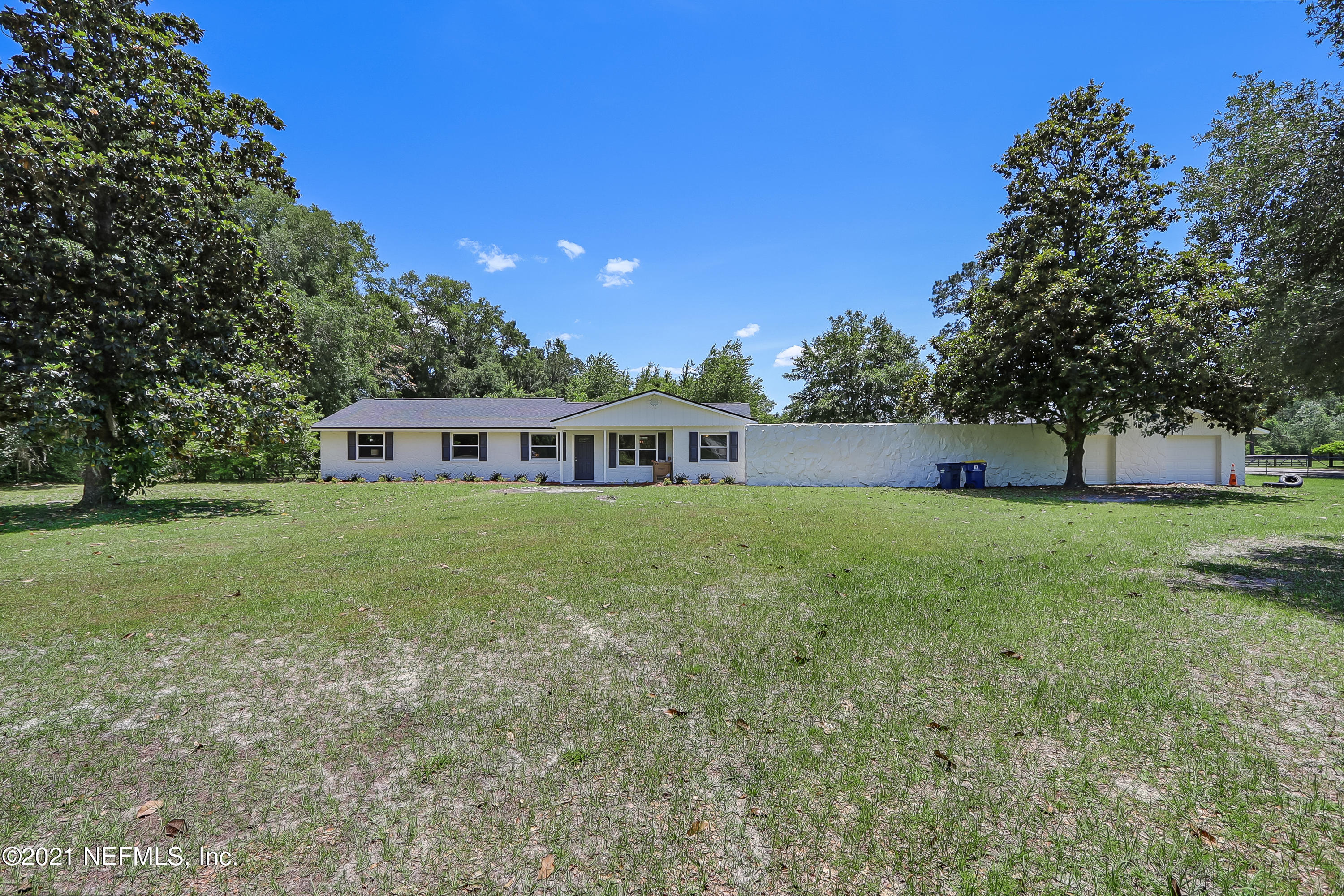 37595 Old Pineridge Road Hilliard, FL 32046 - Photo 2 of 43 IMG_0309And6more