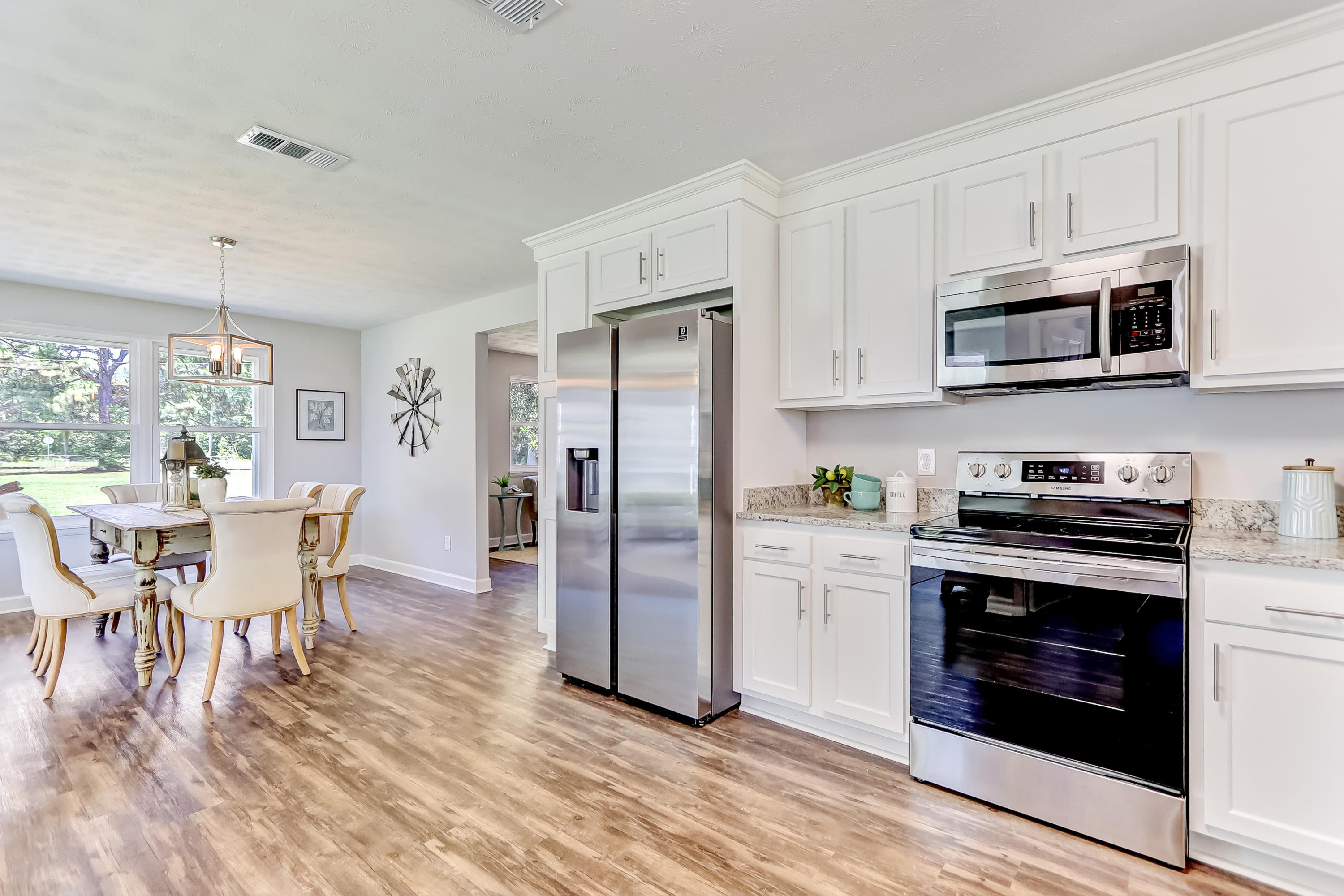 37595 Old Pineridge Road Hilliard, FL 32046 - Photo 21 of 43 IMG_0211_2_3_4_5_6_7