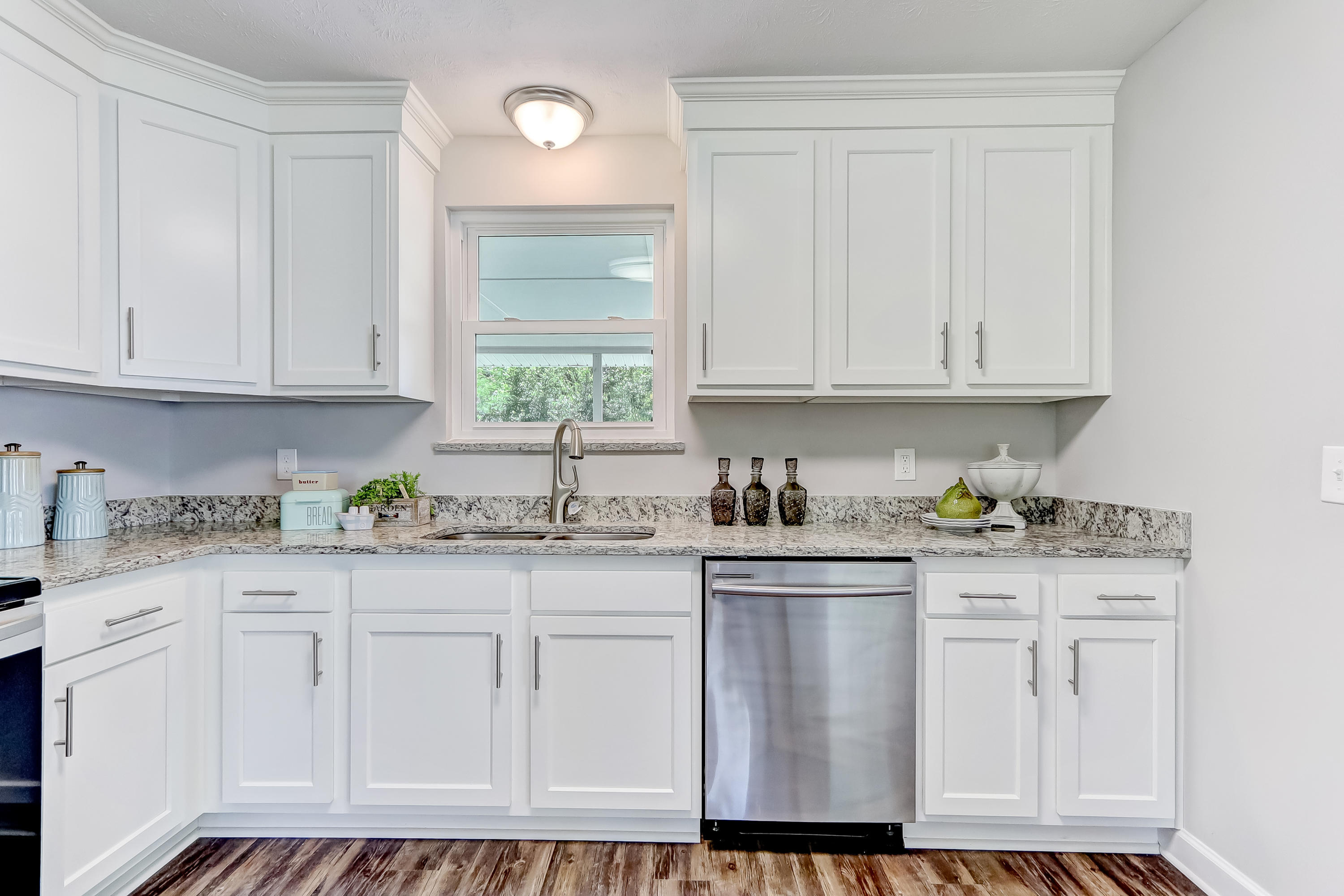 37595 Old Pineridge Road Hilliard, FL 32046 - Photo 22 of 43 IMG_0204_05_06_07_08_09_10