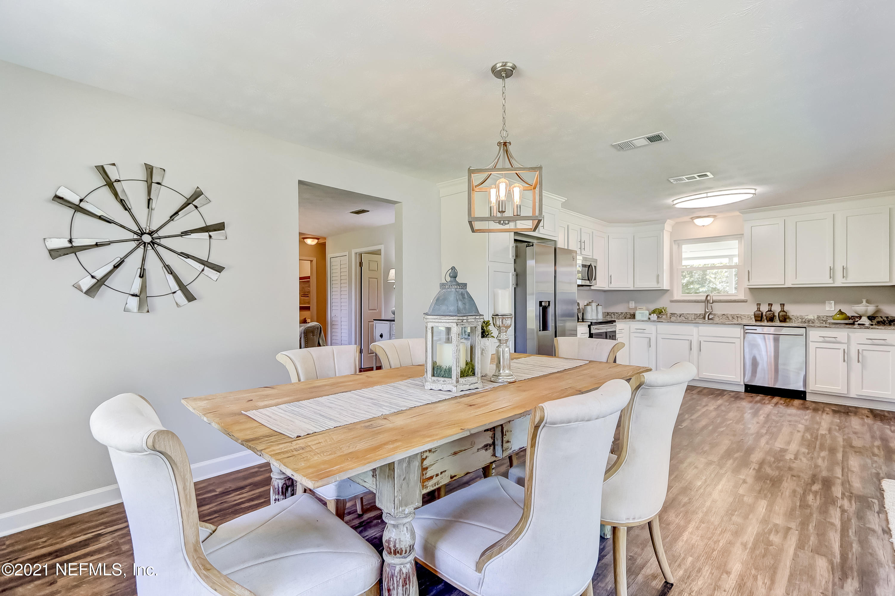 37595 Old Pineridge Road Hilliard, FL 32046 - Photo 24 of 43 IMG_0141_2_3_4_5_6_7
