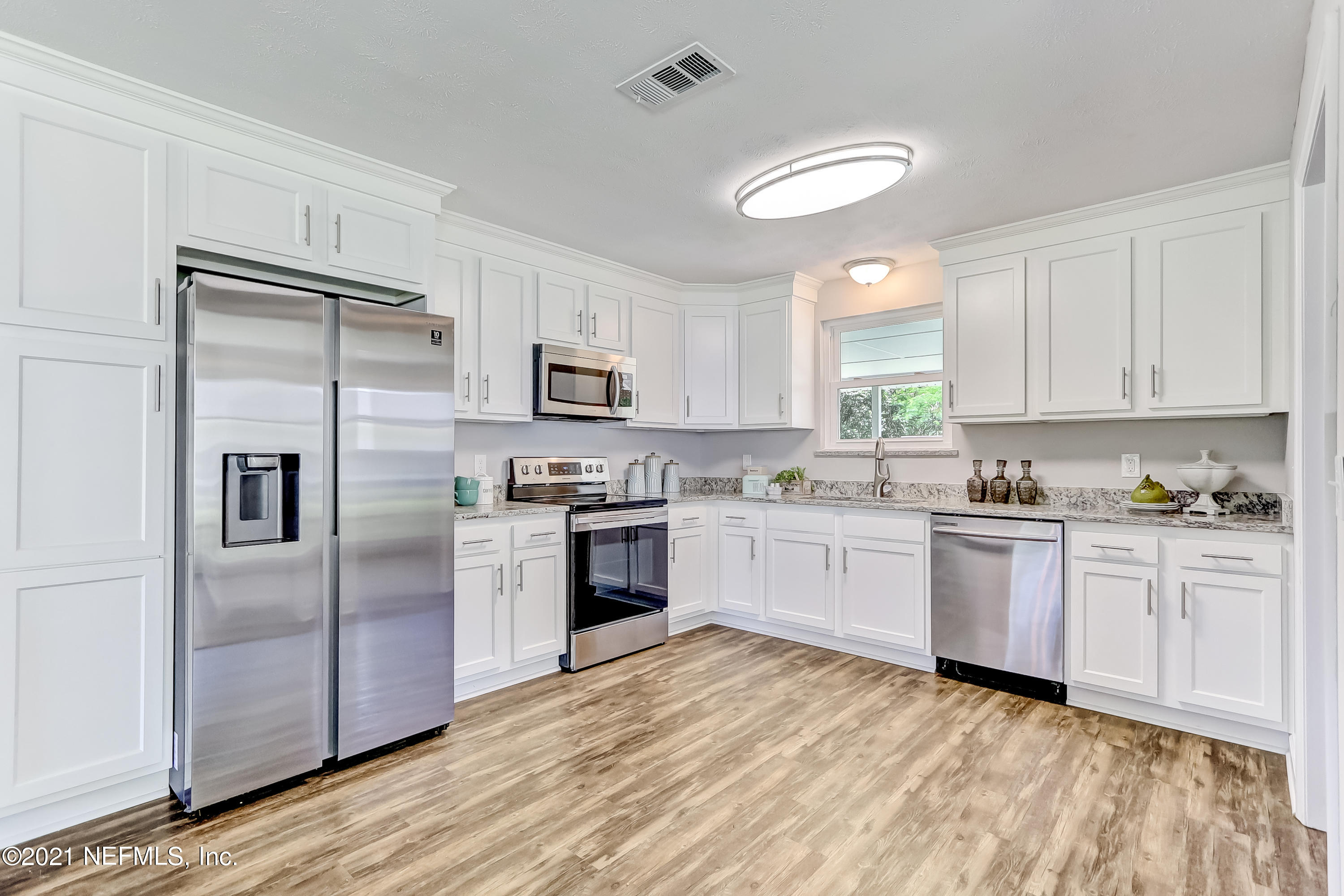 37595 Old Pineridge Road Hilliard, FL 32046 - Photo 25 of 43 IMG_0190_1_2_3_4_5_6