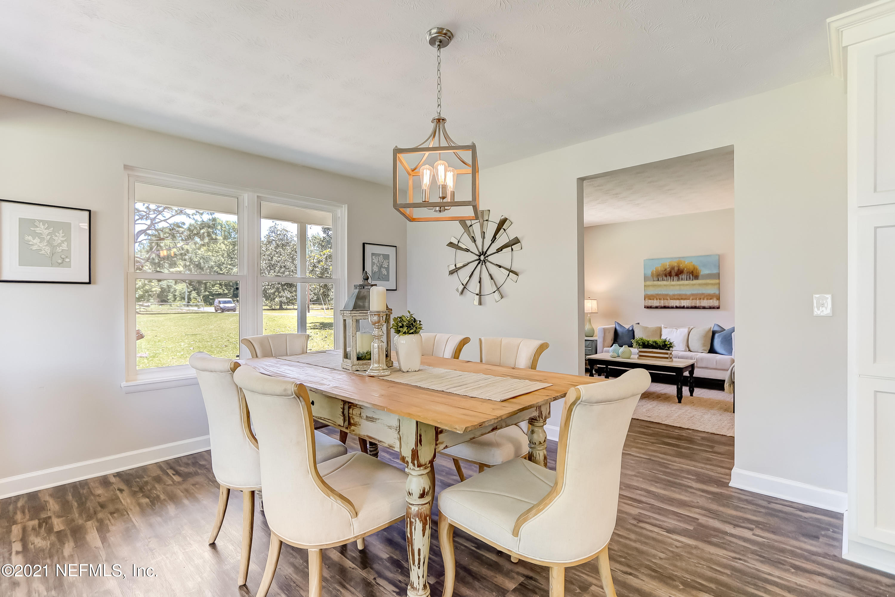 37595 Old Pineridge Road Hilliard, FL 32046 - Photo 26 of 43 IMG_0148_49_50_51_52_53_54