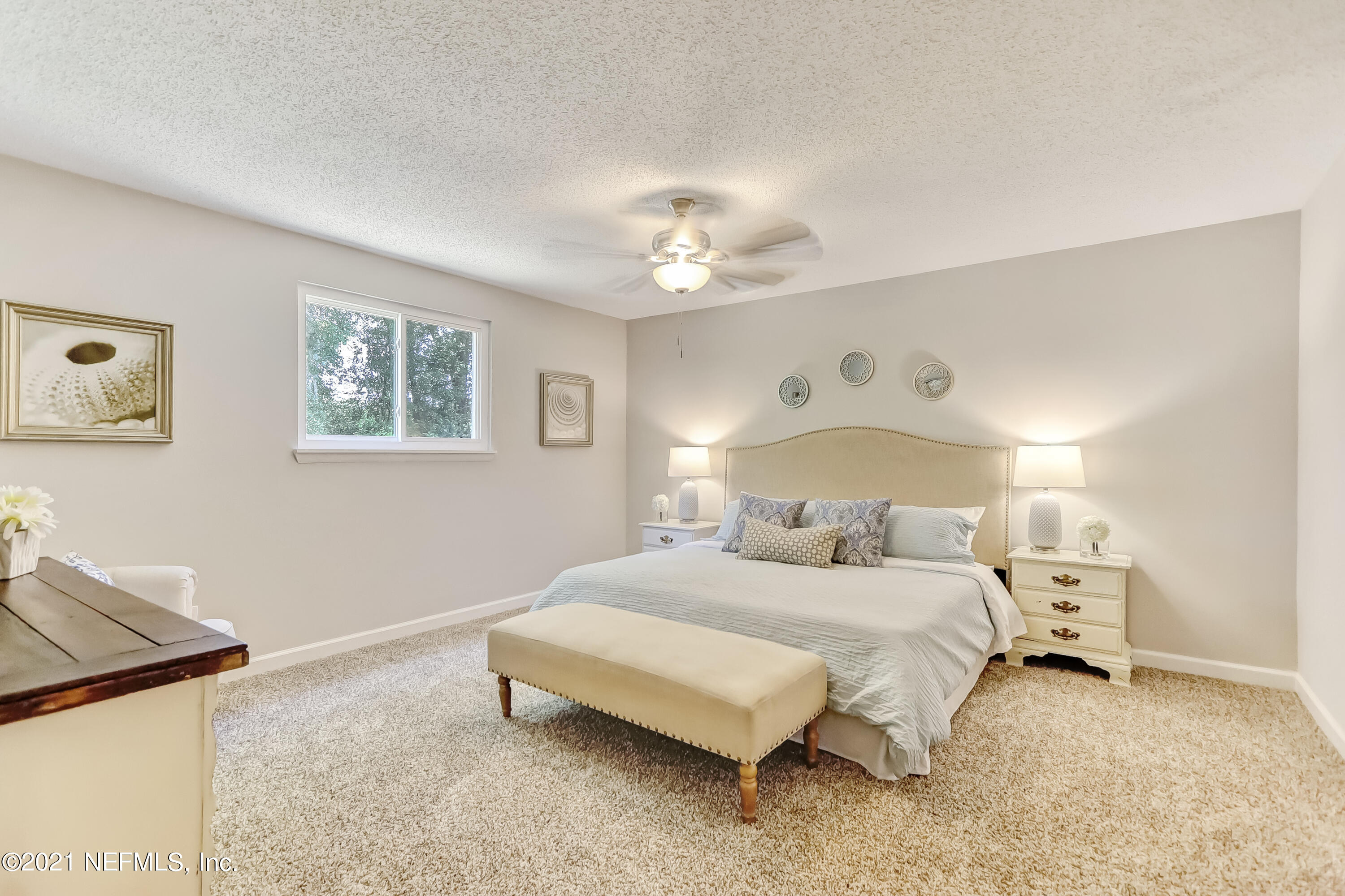 37595 Old Pineridge Road Hilliard, FL 32046 - Photo 27 of 43 IMG_0078_79_80_81_82_83_84