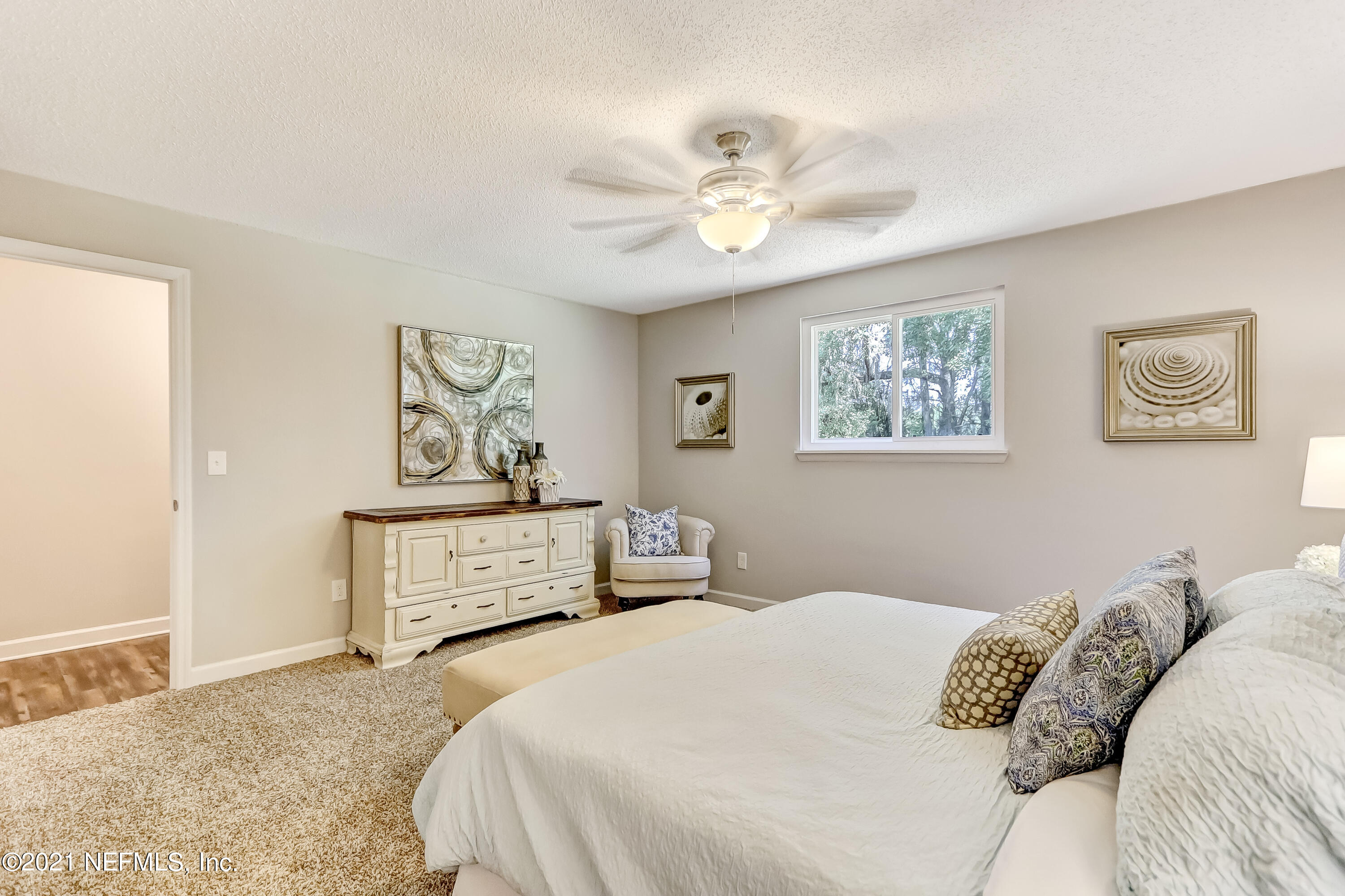 37595 Old Pineridge Road Hilliard, FL 32046 - Photo 28 of 43 IMG_0092_3_4_5_6_7_8