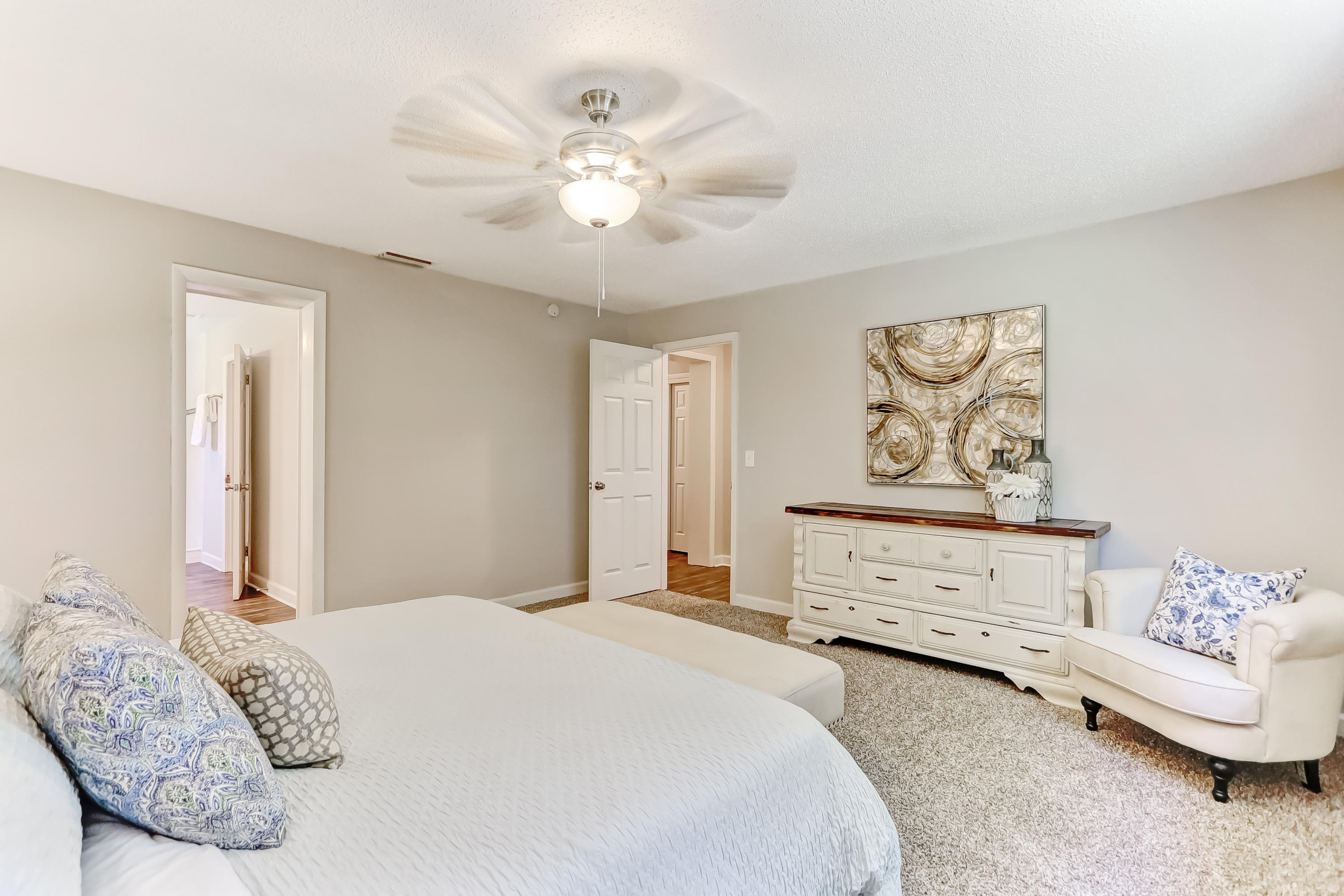 37595 Old Pineridge Road Hilliard, FL 32046 - Photo 29 of 43 IMG_0085_86_87_88_89_90_91
