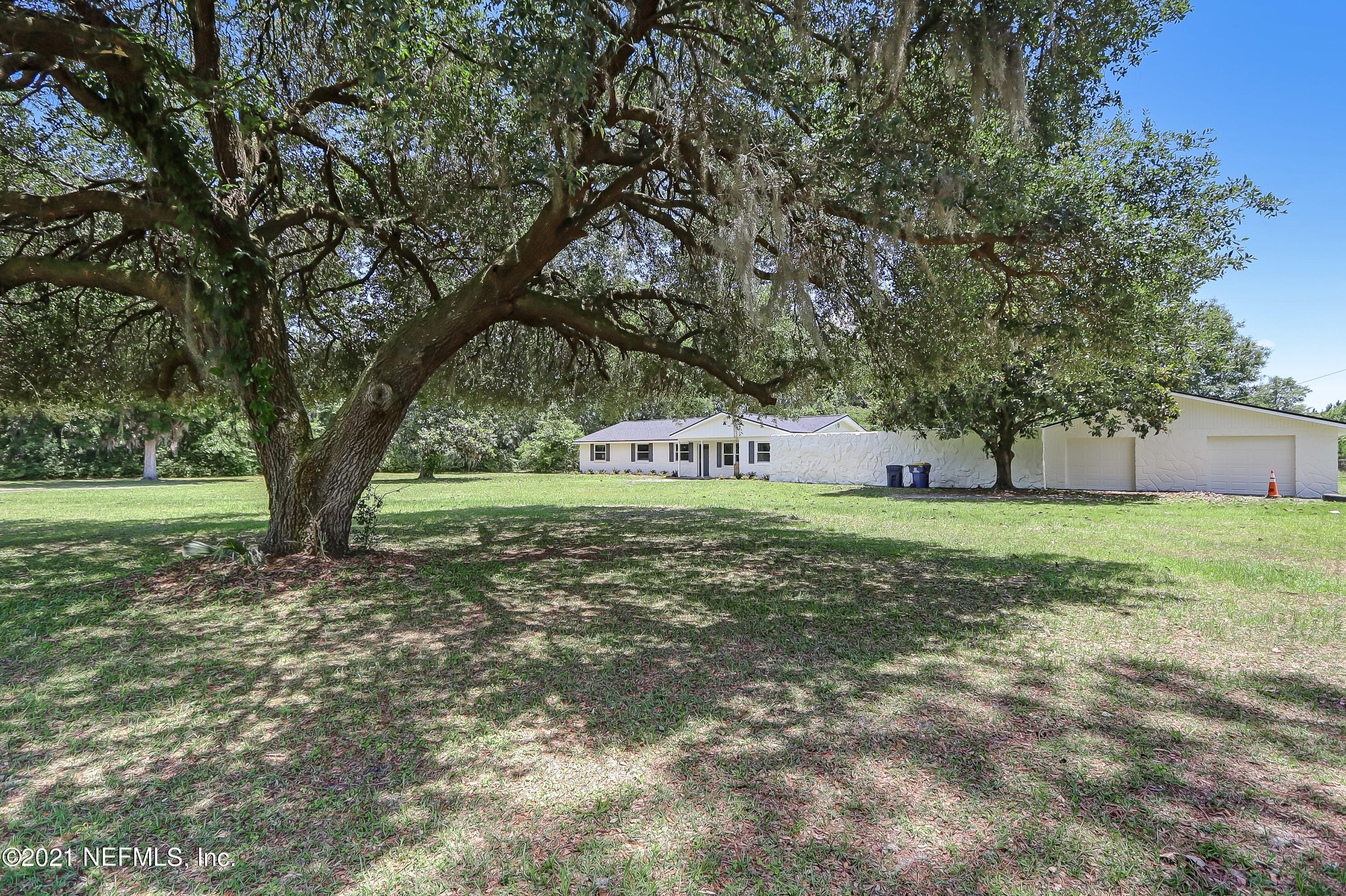 37595 Old Pineridge Road Hilliard, FL 32046 - Photo 3 of 43 IMG_0302And6more