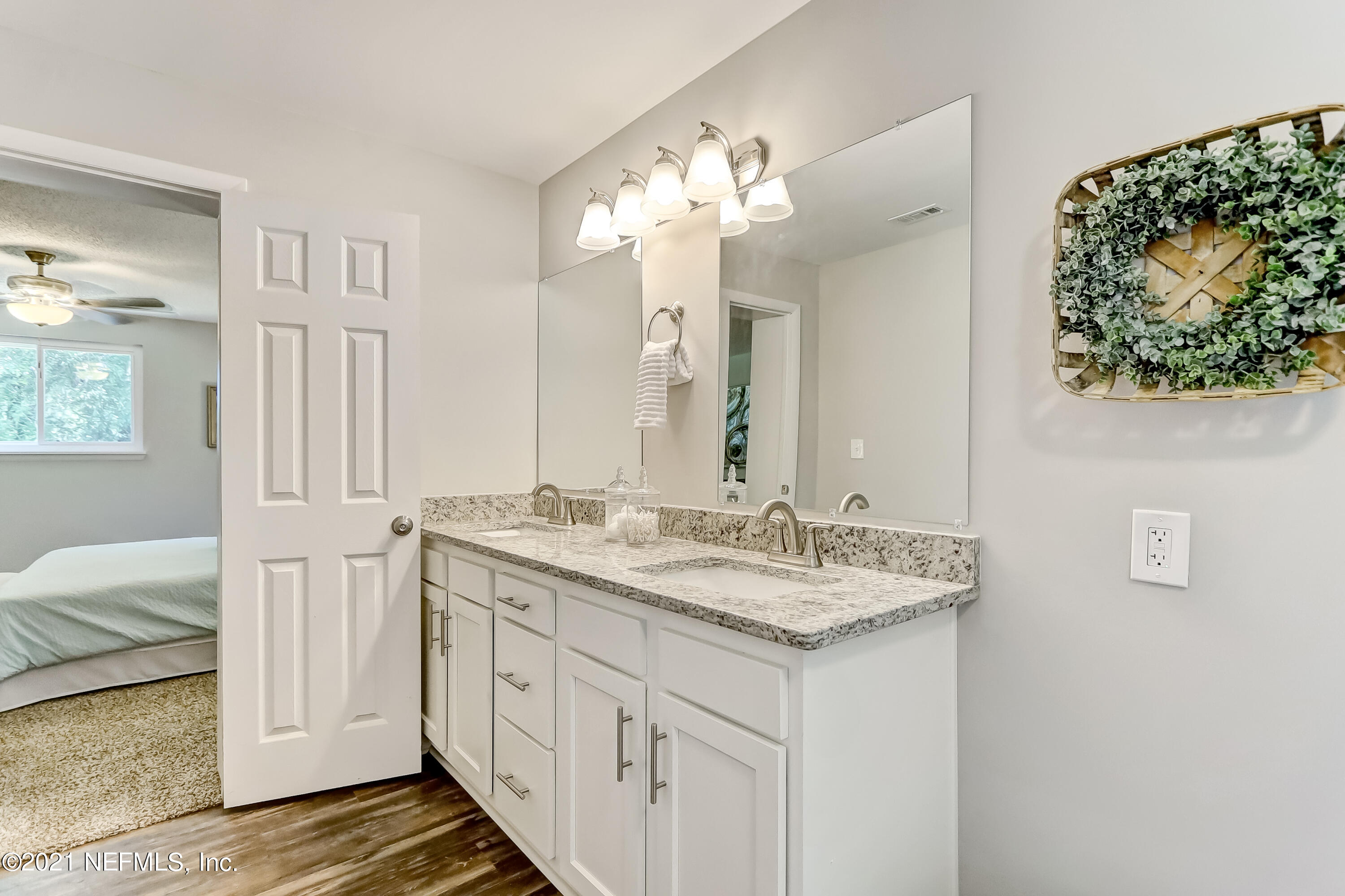 37595 Old Pineridge Road Hilliard, FL 32046 - Photo 31 of 43 IMG_0120_1_2_3_4_5_6