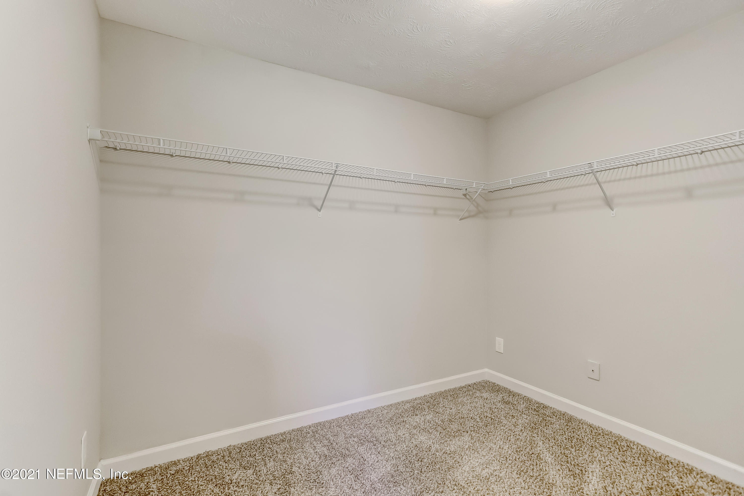 37595 Old Pineridge Road Hilliard, FL 32046 - Photo 33 of 43 IMG_0113_4_5_6_7_8_9