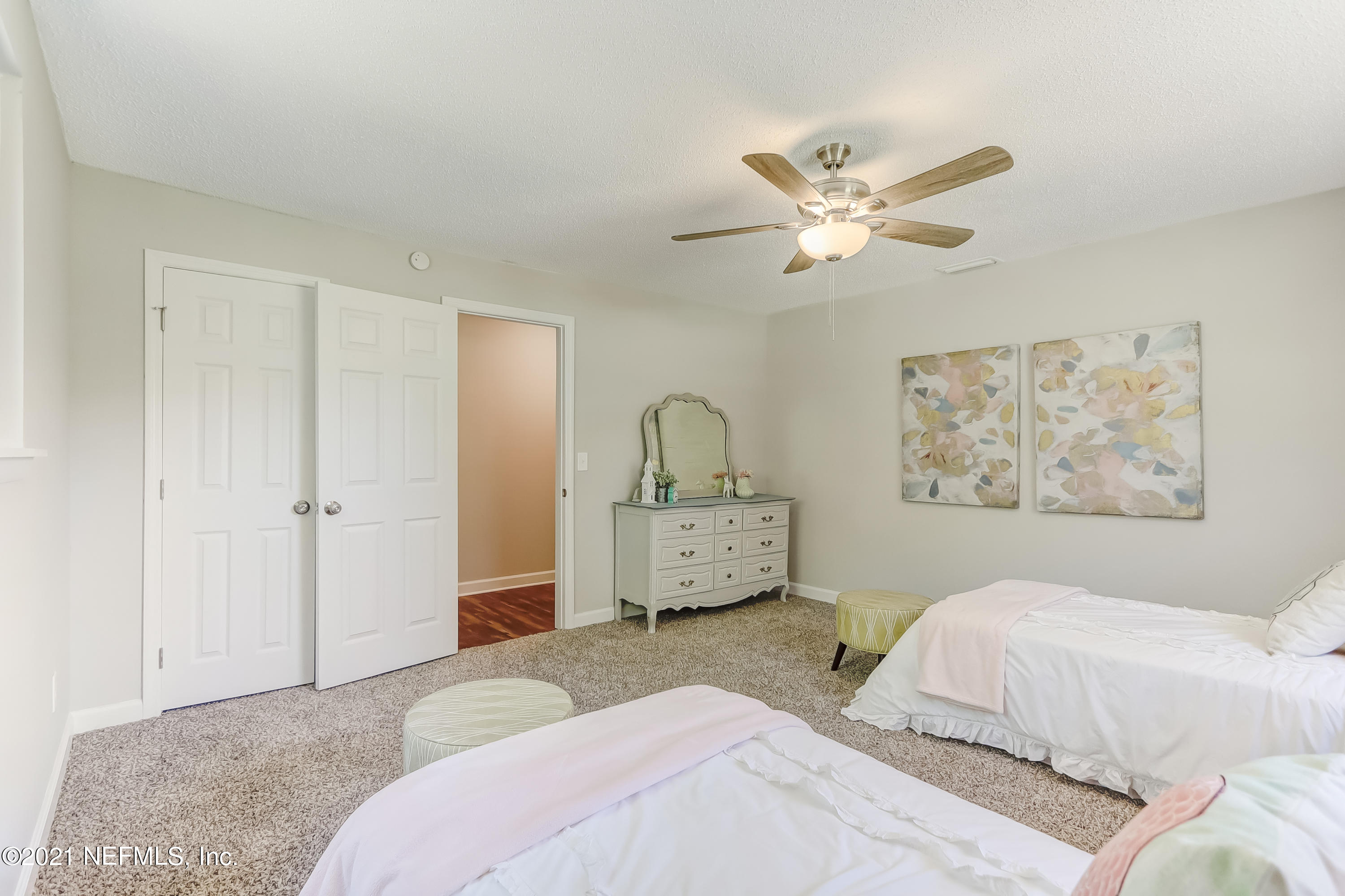 37595 Old Pineridge Road Hilliard, FL 32046 - Photo 34 of 43 IMG_0071_2_3_4_5_6_7