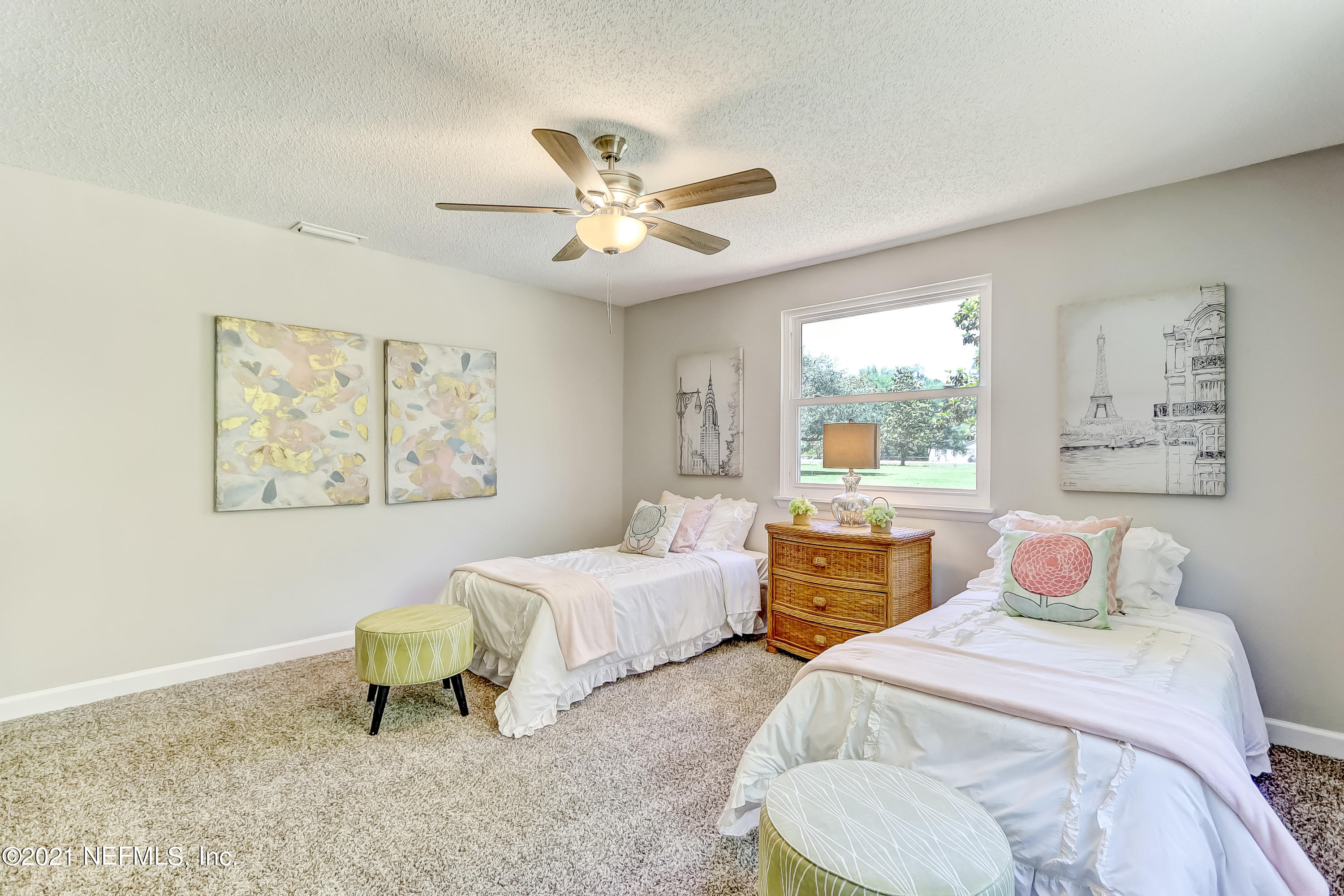 37595 Old Pineridge Road Hilliard, FL 32046 - Photo 35 of 43 IMG_0064_65_66_67_68_69_70