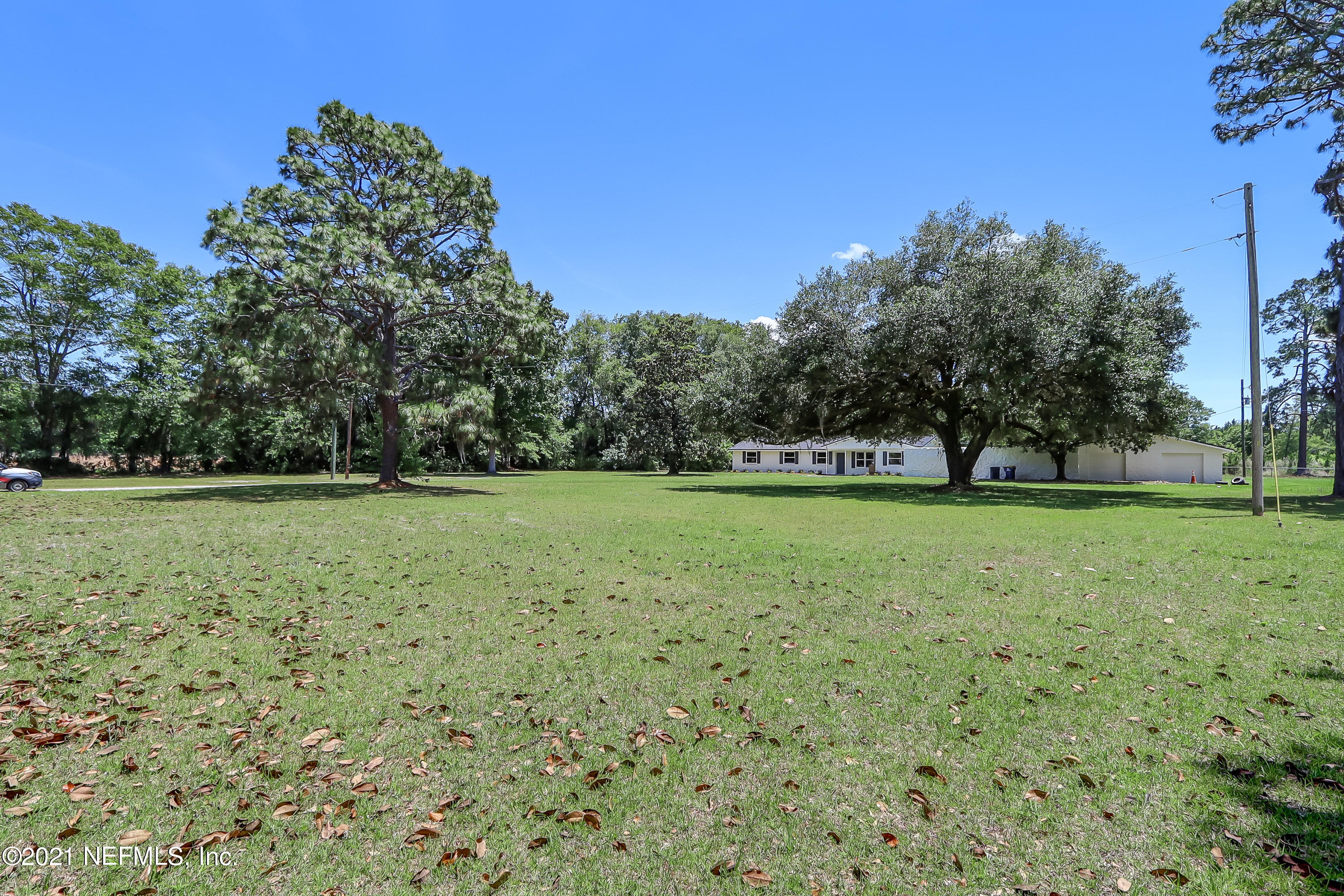 37595 Old Pineridge Road Hilliard, FL 32046 - Photo 4 of 43 IMG_0295And6more