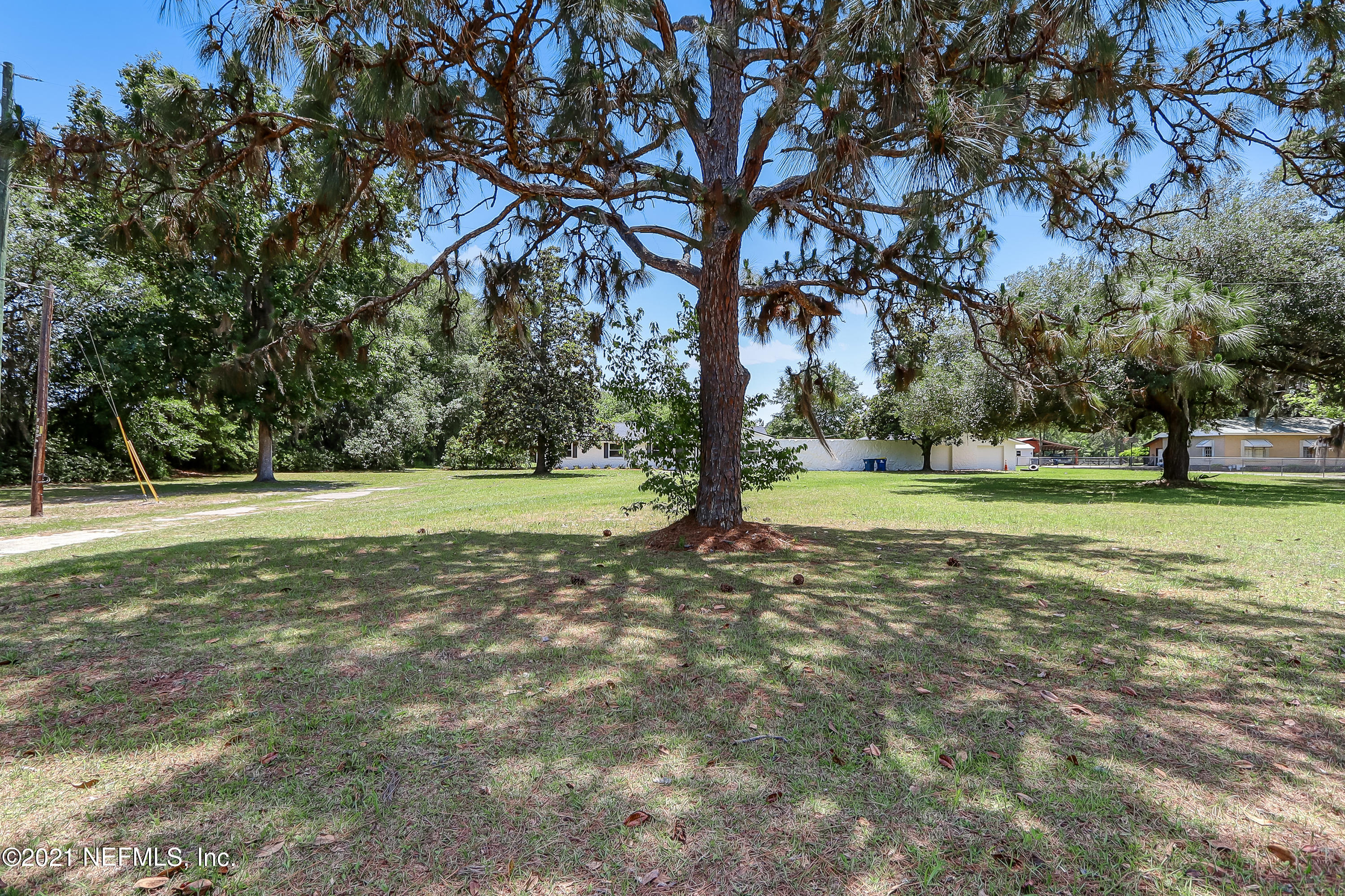 37595 Old Pineridge Road Hilliard, FL 32046 - Photo 5 of 43 IMG_0288And6more