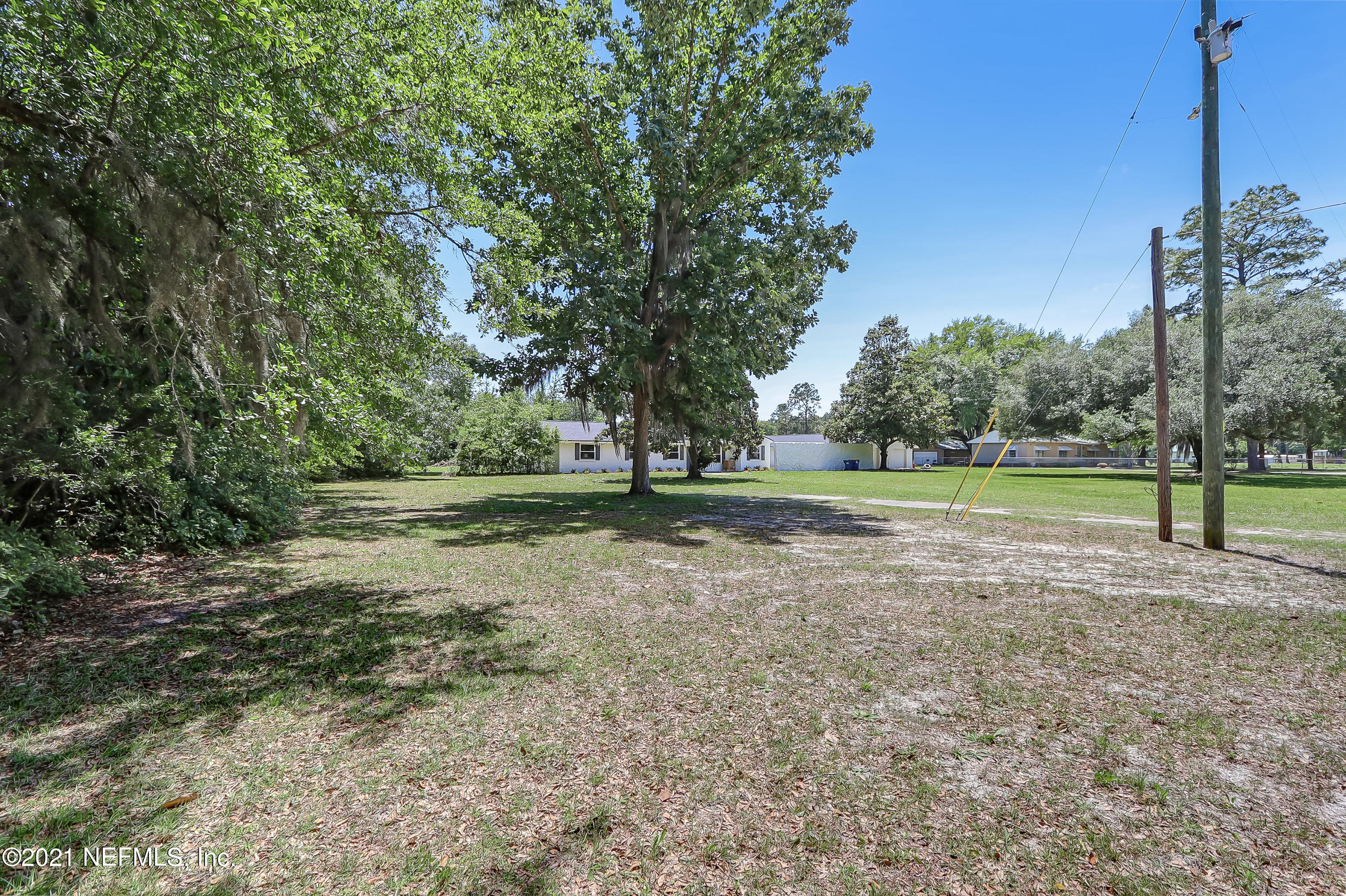 37595 Old Pineridge Road Hilliard, FL 32046 - Photo 6 of 43 IMG_0281And6more
