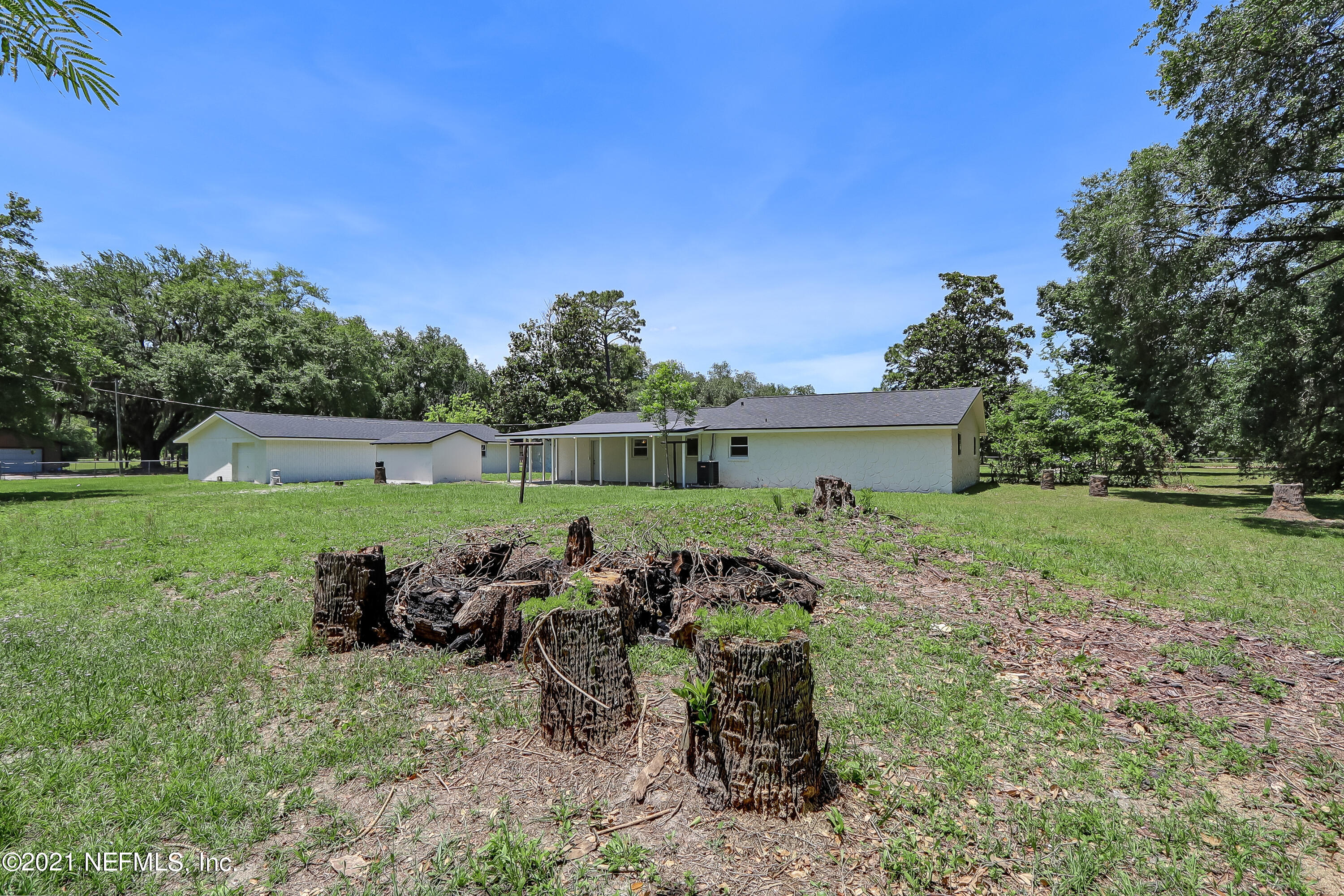 37595 Old Pineridge Road Hilliard, FL 32046 - Photo 7 of 43 IMG_0274And6more