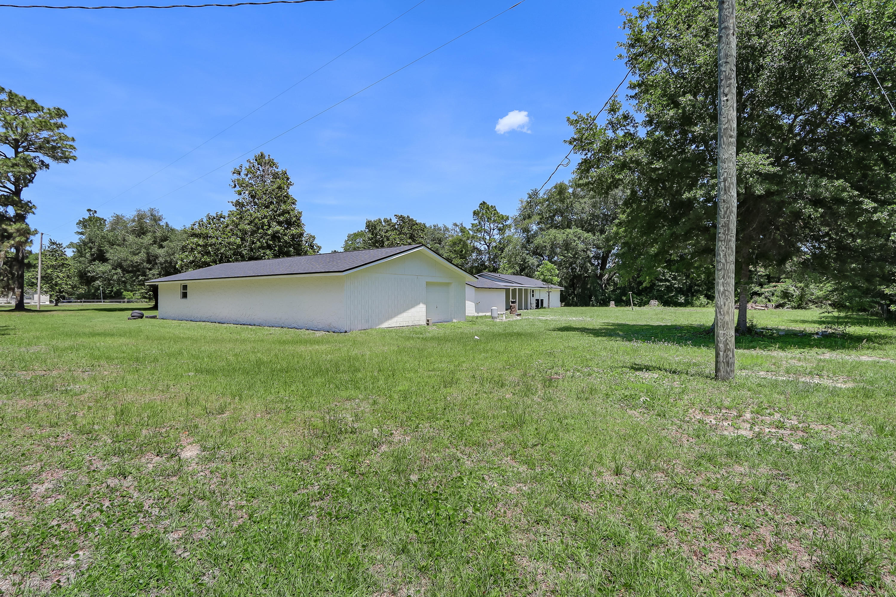 37595 Old Pineridge Road Hilliard, FL 32046 - Photo 8 of 43 IMG_0260And6more
