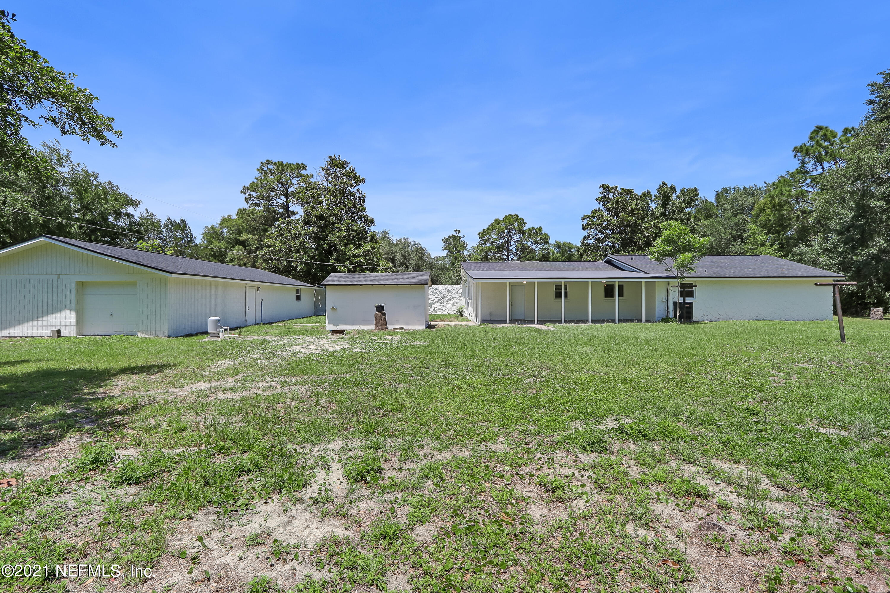 37595 Old Pineridge Road Hilliard, FL 32046 - Photo 9 of 43 IMG_0267And6more