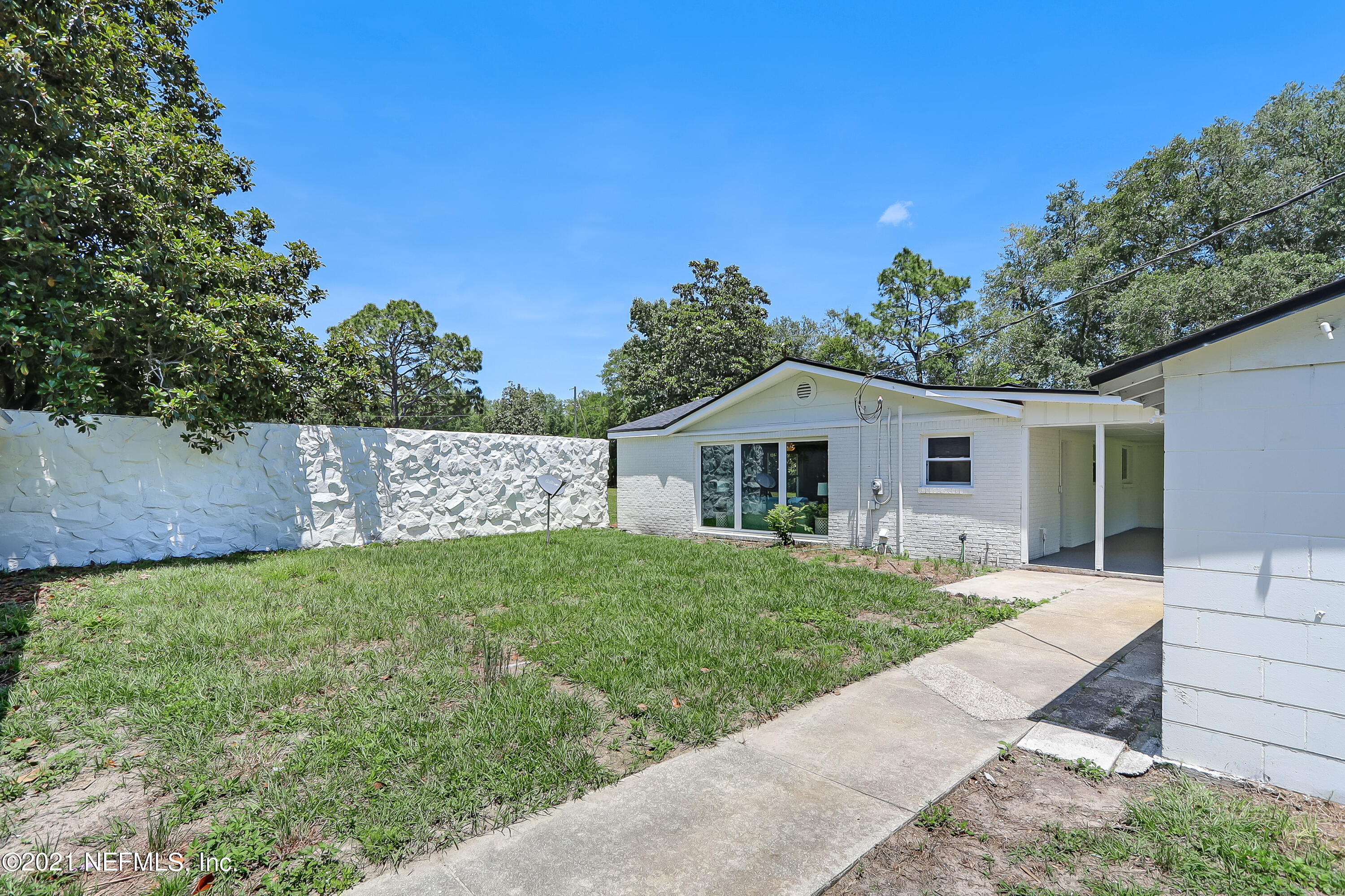 37595 Old Pineridge Road Hilliard, FL 32046 - Photo 10 of 43 IMG_0253And6more
