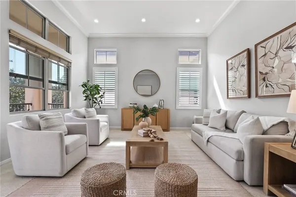 $1,150,000 | 67 Kempton, Irvine, CA 92620