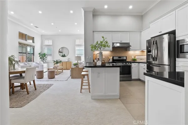 $1,150,000 | 67 Kempton, Irvine, CA 92620