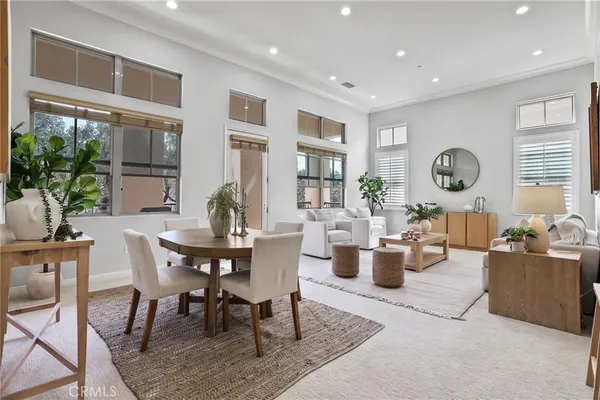 $1,150,000 | 67 Kempton, Irvine, CA 92620