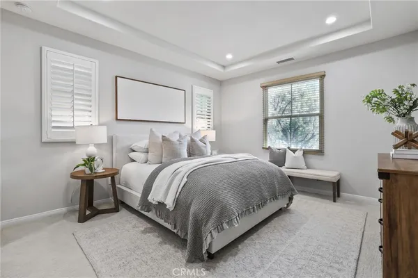 $1,150,000 | 67 Kempton, Irvine, CA 92620