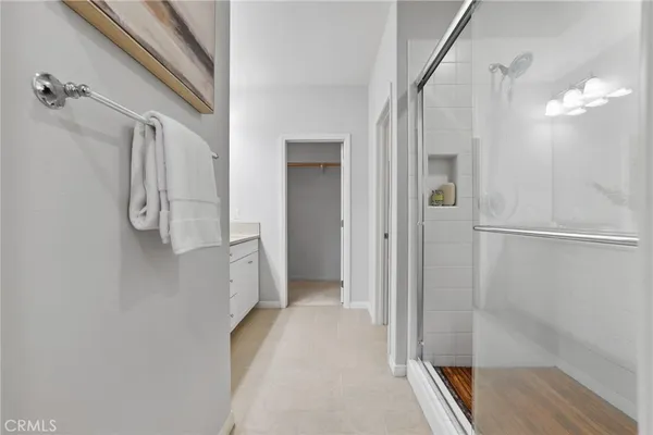 $1,150,000 | 67 Kempton, Irvine, CA 92620