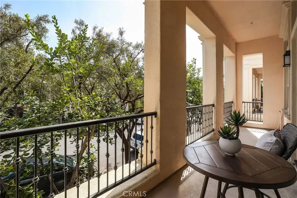 $1,150,000 | 67 Kempton, Irvine, CA 92620