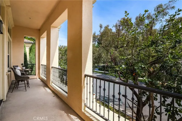 $1,150,000 | 67 Kempton, Irvine, CA 92620
