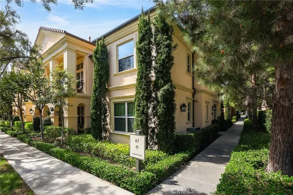 $1,150,000 | 67 Kempton, Irvine, CA 92620