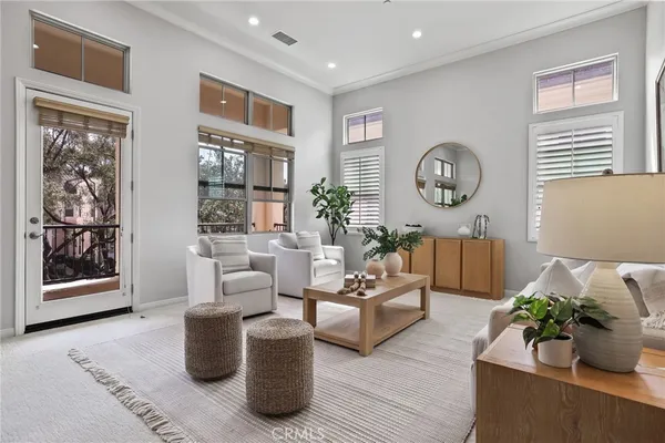 $1,150,000 | 67 Kempton, Irvine, CA 92620