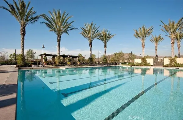 $1,150,000 | 67 Kempton, Irvine, CA 92620