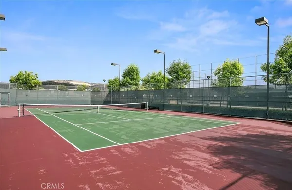 $1,150,000 | 67 Kempton, Irvine, CA 92620