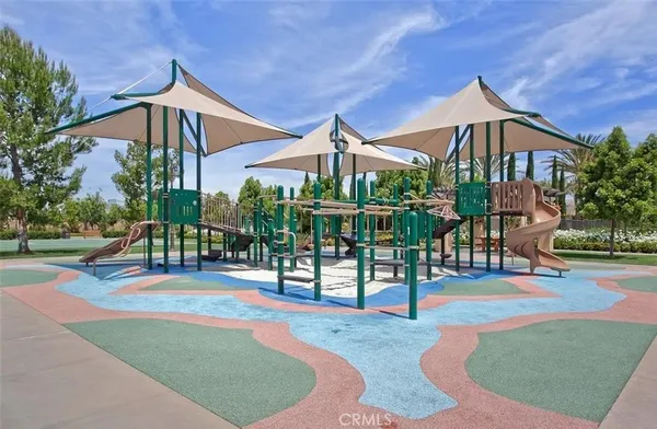 $1,150,000 | 67 Kempton, Irvine, CA 92620