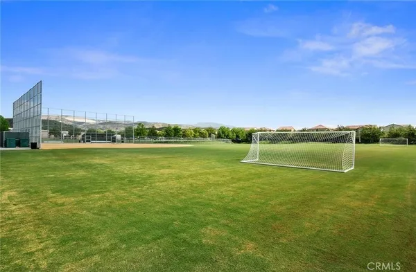 $1,150,000 | 67 Kempton, Irvine, CA 92620